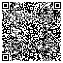 QR code with Eastern Farmers Coop contacts
