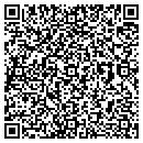 QR code with Academy Pork contacts