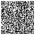 QR code with E P A contacts