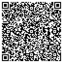 QR code with Jeff Solomon contacts