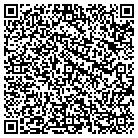 QR code with Country Kitchen of Huron contacts