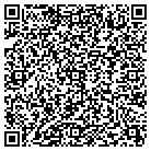 QR code with Accommodations Referral contacts
