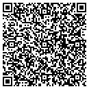 QR code with Misty's Cuts & Curls contacts