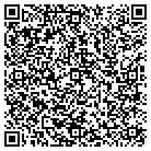QR code with Fiberglass Custom Products contacts