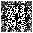 QR code with William Keller contacts