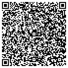 QR code with Mikes Computer Services contacts