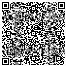 QR code with New Interiors Design Co contacts