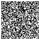 QR code with Pickner Busing contacts