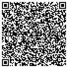 QR code with Tribal Work Experience PR contacts