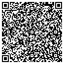 QR code with Stuefens Bus Garage contacts