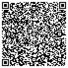 QR code with South Dakota Lions Foundation contacts