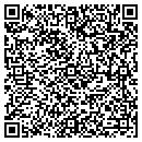 QR code with Mc Glashan Inc contacts