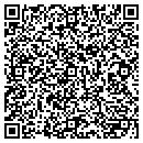 QR code with Davids Trucking contacts