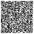 QR code with Law Office Catherine Mattson contacts