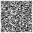 QR code with Burke Hsing Redevelopment Comm contacts