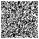 QR code with Kinsman Insurance contacts