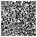 QR code with Konard O Hauffe DDS contacts