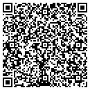 QR code with Guss & Larrys Towing contacts