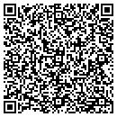 QR code with Carlson Systems contacts