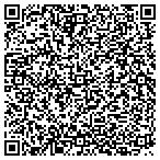 QR code with Extermagon Environmentally Service contacts
