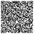 QR code with Hammitt Sinclair Service contacts