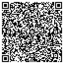 QR code with Phone Store contacts