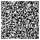 QR code with Park Tool & Machine contacts