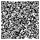 QR code with Gordon Keating contacts