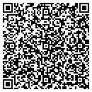 QR code with Res Construction contacts