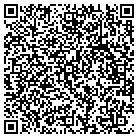 QR code with Amber Dawn Portrait Plus contacts
