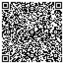 QR code with Tom Ahrent contacts
