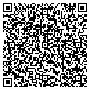 QR code with Douglas Cook contacts
