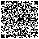 QR code with Sun Surety Insurance contacts