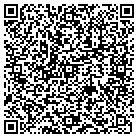 QR code with Whalen Reporting Service contacts