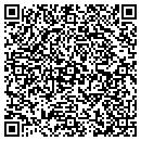 QR code with Warranty Leasing contacts
