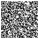 QR code with Don Williams contacts