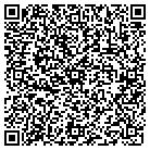 QR code with Coyote Barber-Style Shop contacts