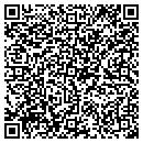 QR code with Winner Insurance contacts