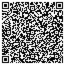 QR code with Waterbury Ranch contacts