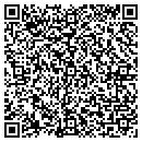 QR code with Caseys General Store contacts