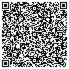QR code with Tu General Contracting contacts