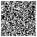 QR code with Stukel Corner Cafe contacts
