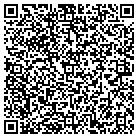 QR code with Kingsbury County Highway Supt contacts