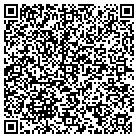 QR code with OBrien Sean M Attorney At Law contacts