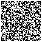 QR code with Wagner Commodity Distribution contacts