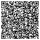 QR code with Next2new Auto Sales contacts