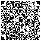 QR code with E Z Money Check Cashing contacts