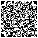 QR code with Lonnys Service contacts