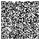 QR code with Quality Time Machines contacts
