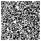 QR code with Ladybug Cleaning Service contacts